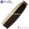 100 Cheap Remy I Tip Cheveux Extension Grossistes Distributions disponibles